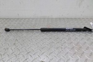 Изображение товара 109226 - 00109226 amortizator kryshki bagazhnika Lexus LS