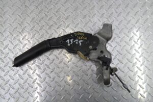 Изображение товара 109232 - 00109232 tormoz ruchnoj Volkswagen Sharan