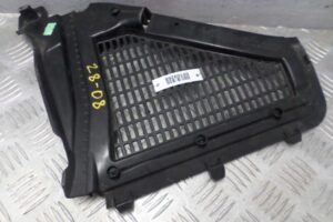 Изображение товара 109268 - 00109268 dozhdevik 