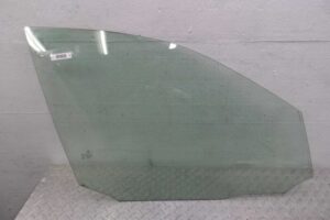 Изображение товара 109296 - 00109296 steklo dveri perednej pravoj Honda Ridgeline