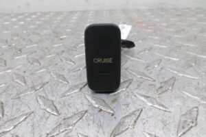 Изображение товара 109345 - 00109345 knopka salona Renault Logan