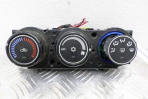 Изображение товара 109384 - 00109384 pereklyuchatel otopitelya 