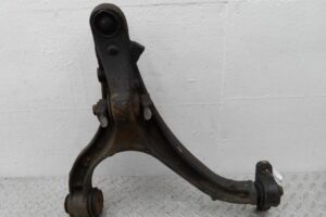 Изображение товара 109393 - 00109393 rychag perednij pravyj nizhnij 