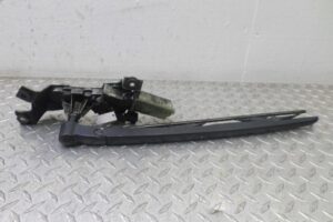 Изображение товара 109434 - 00109434 dvigatel stekloochistitelya zadnij Audi Q5