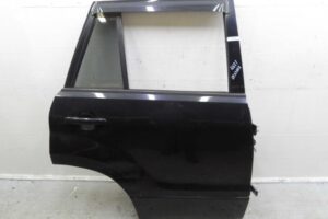 Изображение товара 109462 - 00109462 dver zadnyaya pravaya 