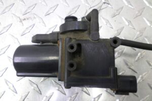 Изображение товара 109469 - 00109469 mufta vklyucheniya polnogo privoda Isuzu Rodeo