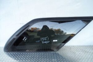 Изображение товара 109479 - 00109479 steklo kuzovnoe pravoe Chrysler Town Country