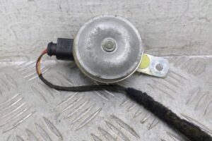 Изображение товара 109494 - 00109494 sirena signalizatsii Volkswagen Lupo