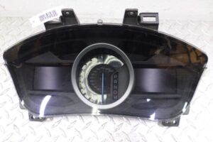 Изображение товара 109520 - 00109520 schitok priborov Skoda Yeti