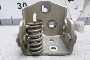 Изображение товара 109539 - 00109539 petlya dveri zadnyaya 