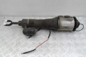 Изображение товара 109555 - 00109555 amortizator perednij levyj Toyota Carina E