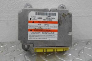 Изображение товара 109562 - 00109562 blok upravleniya podushek bezopasnosti