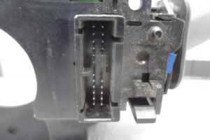 Изображение товара 109613 - 00109613 pereklyuchatel podrulevoj (strekoza) Volvo V50 2