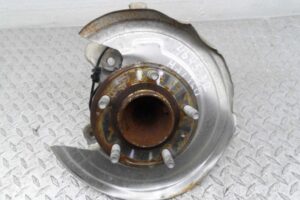 Изображение товара 109614 - 00109614 stupitsa zadnyaya pravaya 