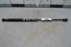 Изображение товара 109653 - 00109653 amortizator kryshki bagazhnika Audi 80