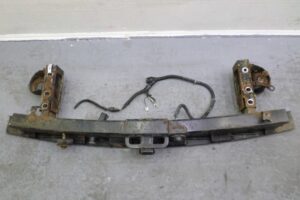 Изображение товара 109660 - 00109660 pritsepnoe ustrojstvo