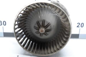 Изображение товара 109665 - 00109665 ventilyator otopitelya (motorchik pechki) 