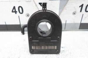 Изображение товара 109704 - 00109704 datchik ugla povorota rulya Pontiac Vibe