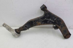 Изображение товара 109716 - 00109716 rychag perednij levyj nizhnij Lexus RX