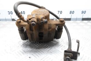 Изображение товара 109743 - 00109743 support zadnij levyj Pontiac Vibe