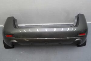 Изображение товара 109744 - 00109744 bamper zadnij Lexus LS