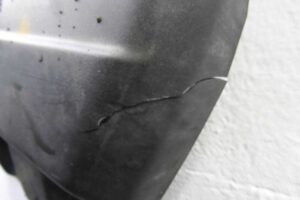 Изображение товара 109758 - 00109758 kryshka dvigatelya dekorativnaya 2