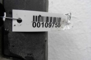 Изображение товара 109758 - 00109758 kryshka dvigatelya dekorativnaya 3