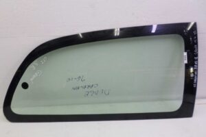 Изображение товара 109826 - 00109826 steklo kuzovnoe pravoe Kia Optima