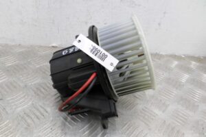 Изображение товара 109846 - 00109846 ventilyator otopitelya (motorchik pechki) 