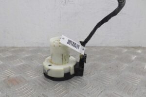 Изображение товара 109851 - 00109851 datchik ugla povorota rulya 