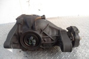 Изображение товара 109868 - 00109868 reduktor zadnij Hyundai H1 6