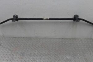 Изображение товара 109870 - 00109870 stabilizator zadnij 