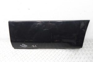 Изображение товара 109886 - 00109886 nakladka dveri (molding) 