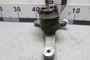 Изображение товара 109896 - 00109896 podushka krepleniya dvigatelya Pontiac Vibe