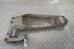 Изображение товара 110007 - 00110007 kronshtejn kpp 2