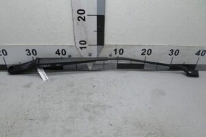 Изображение товара 110025 - 00110025 povodok stekloochistitelya Volkswagen Lupo