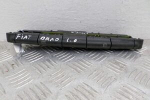 Изображение товара 110057 - 00110057 knopka salona