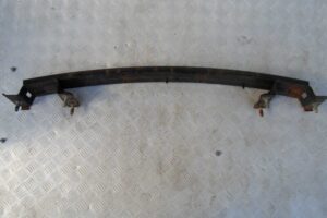 Изображение товара 110058 - 00110058 usilitel bampera perednij 