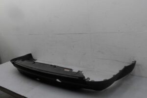 Изображение товара 110079 - 00110079 bamper zadnij 