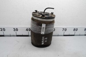 Изображение товара 110090 - 00110090 pnevmaticheskaya ressora Toyota Venza