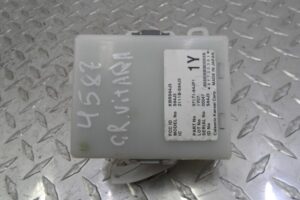 Изображение товара 110098 - 00110098 blok upravleniya 