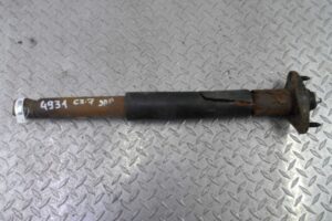 Изображение товара 110150 - 00110150 amortizator zadnij pravyj Citroen Berlingo