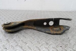 Изображение товара 110159 - 00110159 rychag zadnij pravyj 1