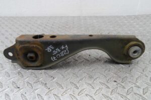 Изображение товара 110159 - 00110159 rychag zadnij pravyj 3