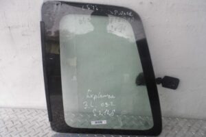 Изображение товара 110166 - 00110166 steklo kuzovnoe levoe Skoda Roomster