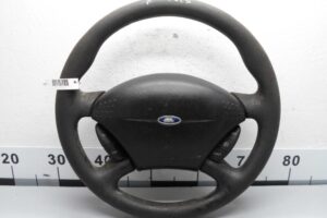 Изображение товара 110168 - 00110168 rul Dodge Nitro