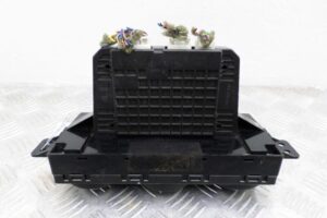 Изображение товара 110181 - 00110181 pereklyuchatel otopitelya Citroen C5 2