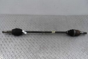 Изображение товара 110224 - 00110224 poluos zadnyaya levaya Mercedes SL