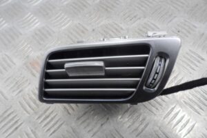 Изображение товара 110256 - 00110256 deflektor obduva salona 