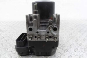 Изображение товара 110269 - 00110269 blok ABS Peugeot 306